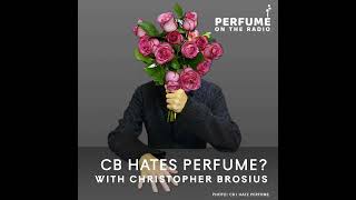 Download Lagu CB Hates Perfume? Download Lagu CB Hates Perfume?
