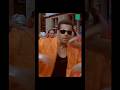 🎶 Mushkilon Se Milta#Hai Aisa || #SalmanKhan || #Priyanka Chopra || #SonuNigam 🧡