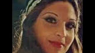 قالولي العيد بعيوني - سلوى قطريب