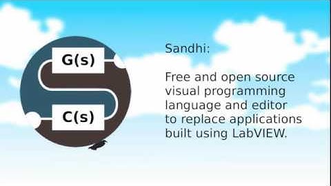 Highlights of FOSSEE,IIT Bombay