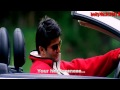 Kal Hum Jis Se Mile The | Kumar Sanu & Anuradha Love Romentic Song Full HD