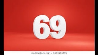 Saxon1-69
