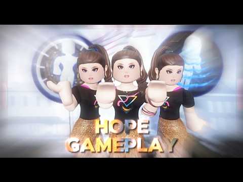 Hope Ralph Playing 2000s HOPE GAMEPLAY//ATE DOWN//LOTS OF FIGHTING// - YouTube