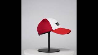 PGM Golf Cap Outdoor Sports Cap mz036