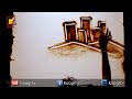 قصة نياحة العذراء مريم قناة كوجى القبطيه الأرثوذكسية للأطفال mp3