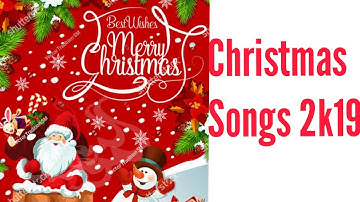Snehapravaham-Vannallo / Christmas songs / A.Jayachandran Hits
