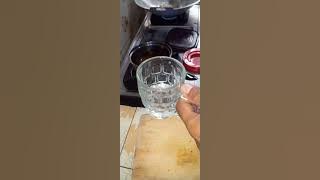 Bubur Kanji Untuk Penderita Asam Lambung