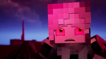Battle of the Glitches 9 TRAILER