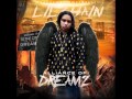 Lil Chain - Nobody Cares - Alliance Of Dreams Mixtape