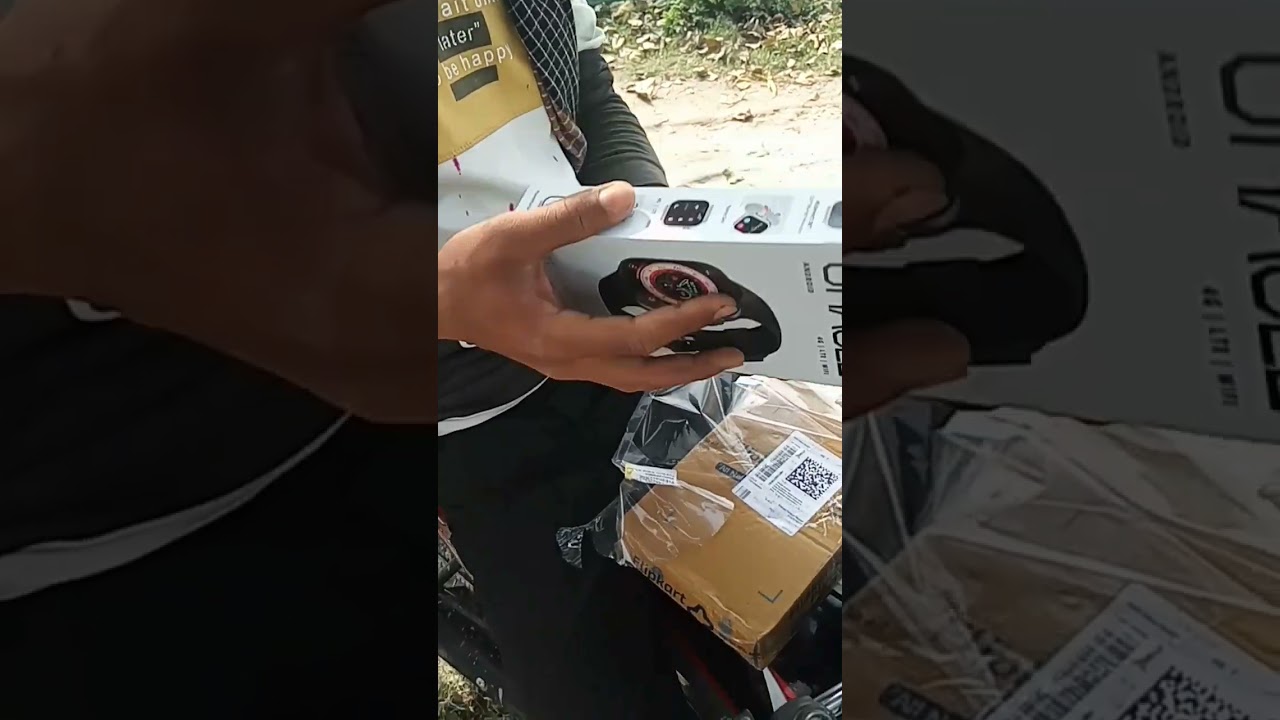 fire boltt oracle watch 4g /wifi/ 