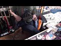「蜘蛛ですが、なにか?」後期ED 「私」(CV: 悠木碧) - 現実凸撃ヒエラルキー (Guitar cover)【連続投稿#74】
