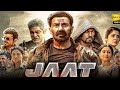Jaat Full Movie In Hindi 2025 Explain Sunny Deol And Randeep Hooda New Movie HD Explain 2025 Jaat Full Movie In Hindi 2025 Explain Sunny Deol And Randeep Hooda New Movie HD Explain 2025