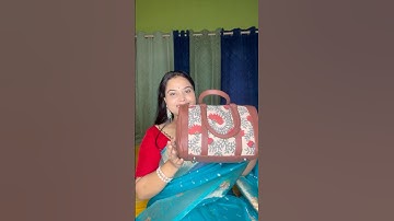 GRWM for Navratri 3 Events ft. ZOUK #zouk#zoukonline #ytshorts #navratri