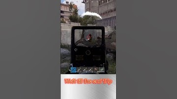 Flipped on #rust #gaming #pcgaming #aulong #rustpvp #rustgame #rustcontent #rustclips
