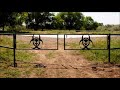 Skinwalker Ranch - Cutting through the Bull in the Post-Truth Apocalypse