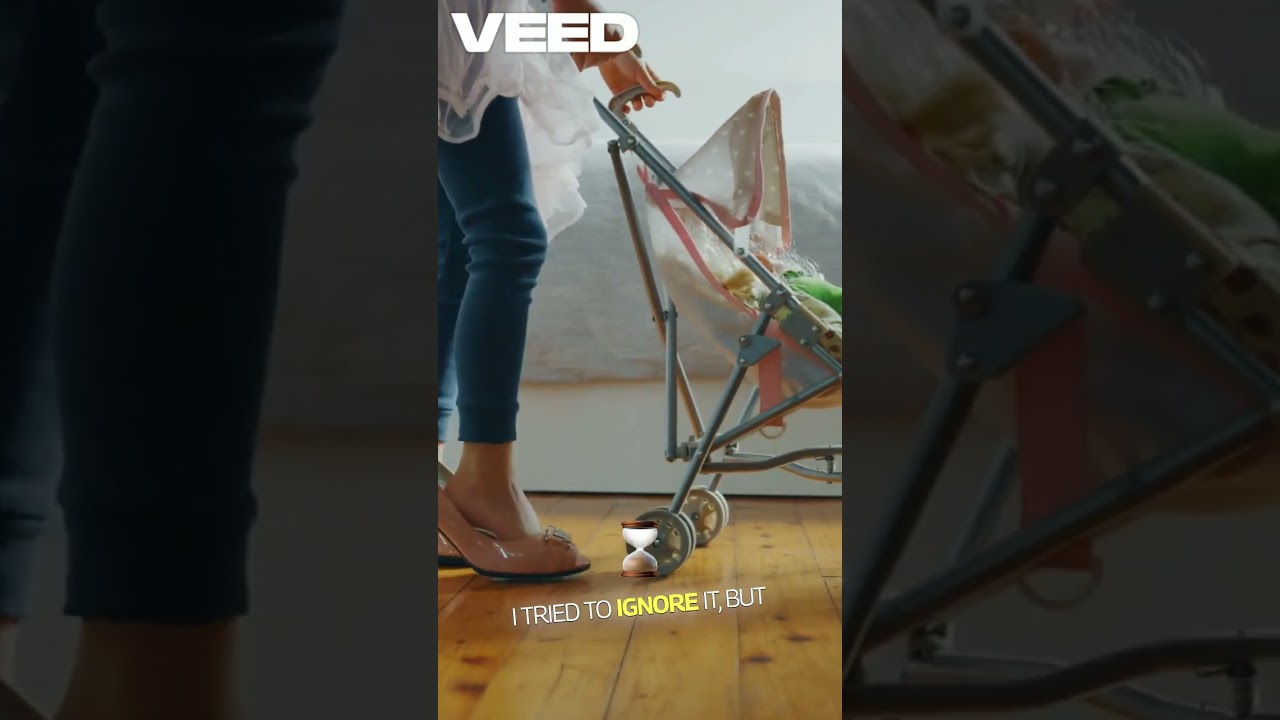 When Souvenirs Turn Into Sassy Critics!