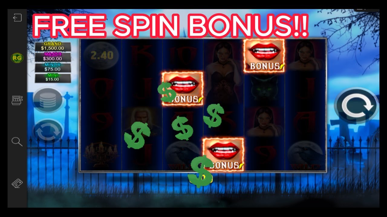 Lightning Box JACKPOT on Raven's Reveal 