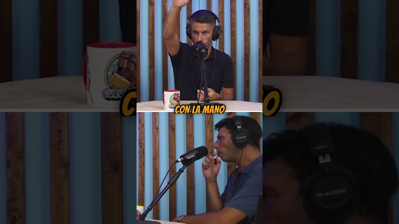 Da Massimino a Katy Parry 😂📈 con 