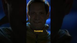 Matt Letscher is SO UNDERRATED!
Clip from my Patreon w/ @TheJulianBell .
IG: https://www.instagram.com/krpresents
TikTok: https://www.tiktok.com/@krpresents
Patreon: https://www.patreon.com/krpresents
Twitter: https://twitter.com/KRPresents
Twitch: https://www.twitch.tv/krpresents Matt Letscher is SO UNDERRATED!
