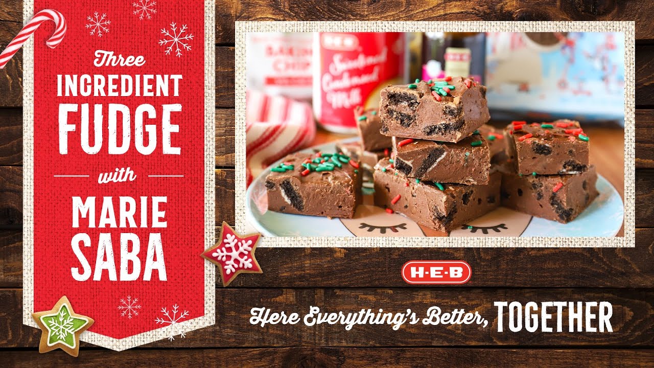 H-E-B Texas Tough Parchment Paper