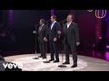 The Booth Brothers - Happy Rhythm (Live)