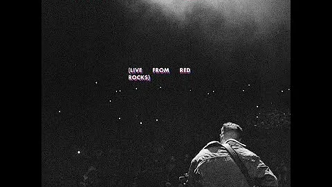 All My Homies Hate Ticketmaster (Live from Red Rocks)