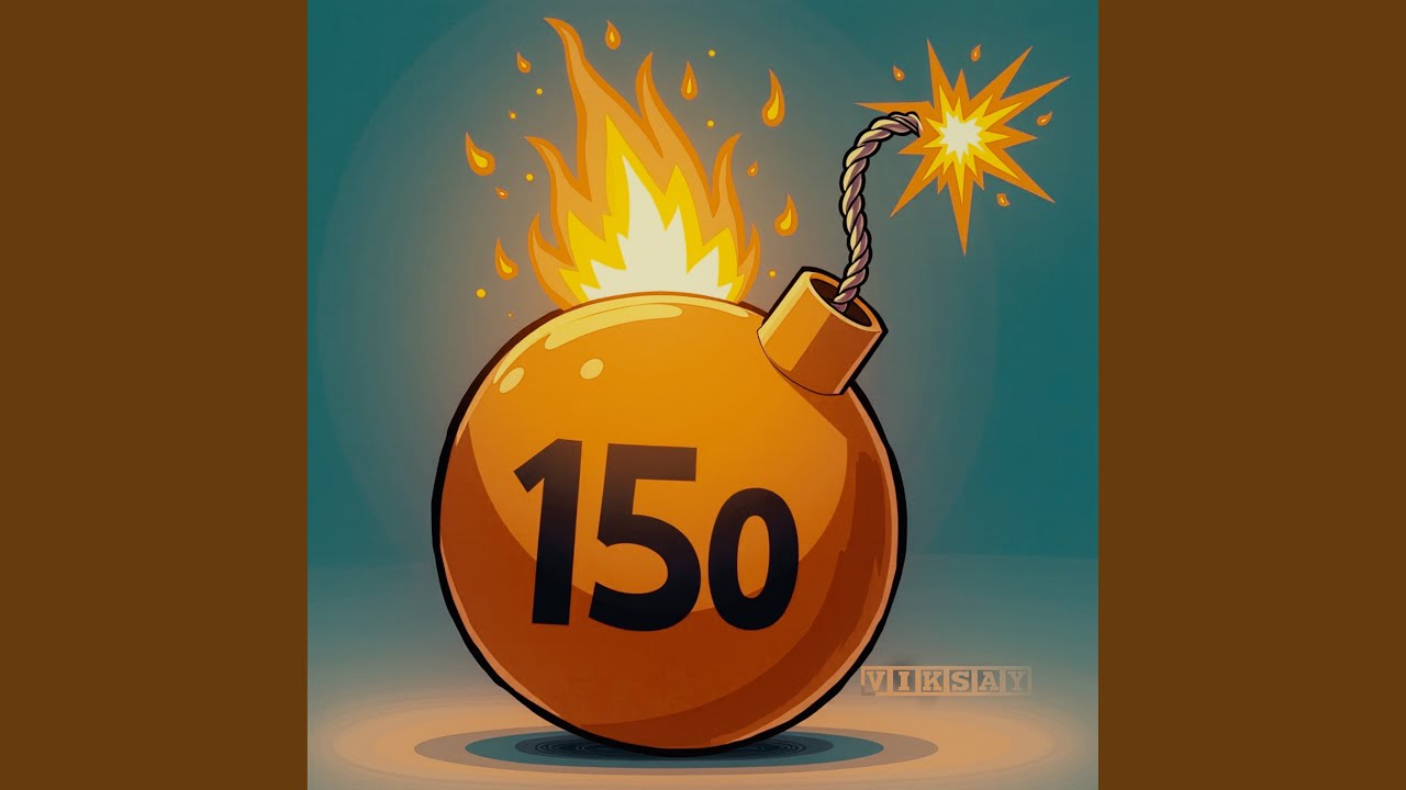 Guarda 150 su YouTube Guarda 150 su YouTube