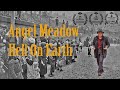 Angel Meadow Manchester (Hell On Earth) NEW VERSION