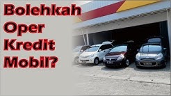 bolehkah oper kredit mobil - ustad erwandi tarmizi - Durasi: 5.07. 