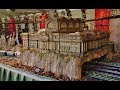 Garden Train Show Botanical Nyc