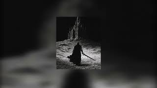 WEGH - DAHA ÇOK VAR ( REVERB & SLOW )