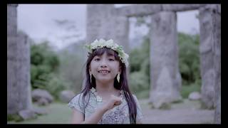 Bukan Dongeng Semata - Video Clip - Devina