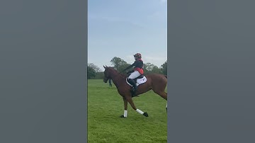 Badminton entries open today! 🥳