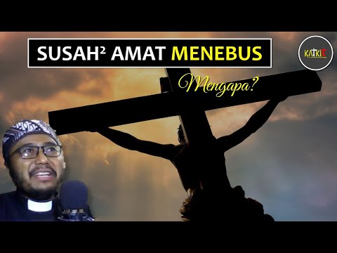 Video: Apakah yang dimaksudkan dengan istilah penumpahan kayu?