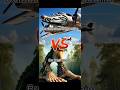 Brainrots Battle #bombardinocrocodilo vs #brrbrrpatapim  #brainrot #anomali