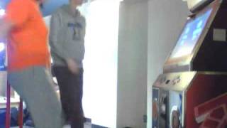 Capture 20110210 1
