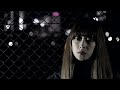 映画「人狼ゲーム クレイジーフォックス」主題歌 arcana PV