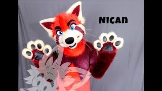 Nican