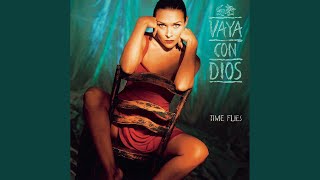 Video thumbnail of "Vaya Con Dios - For You"