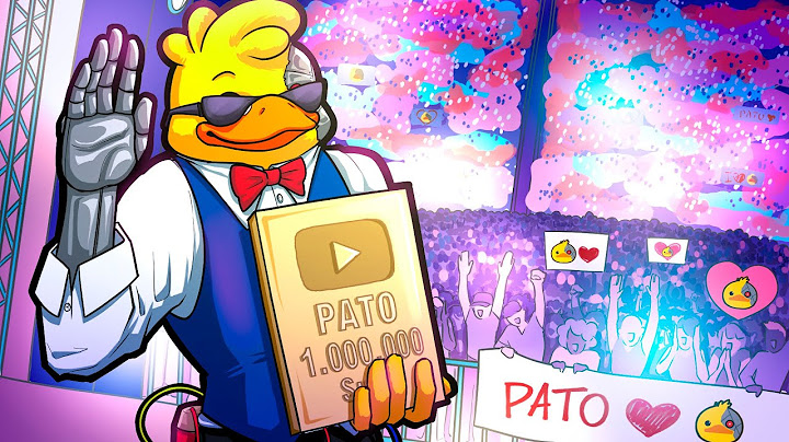 JUEGO a SER YOUTUBER y me HAGO INCREÍBLEMENTE FAMOSO