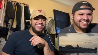 Koffee - Lockdown [Official Music Video] Reaction