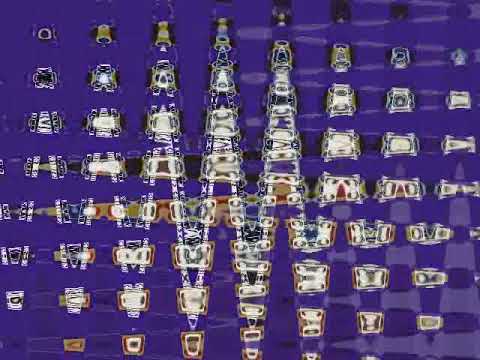 Klasky Csupo Is High