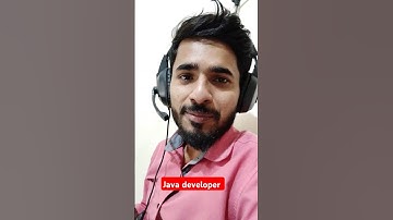 Java developer JOB 😥😂 #javadevelopment #javadeveloperjobs #javainterview #job #itjobs #pune
