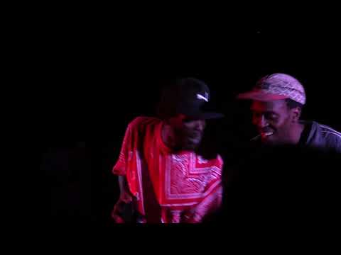 Dj Mujavee - Mugwanti (R3hab Remix)