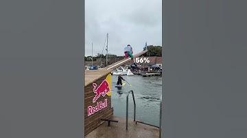 Can they capture the flag? 🚩