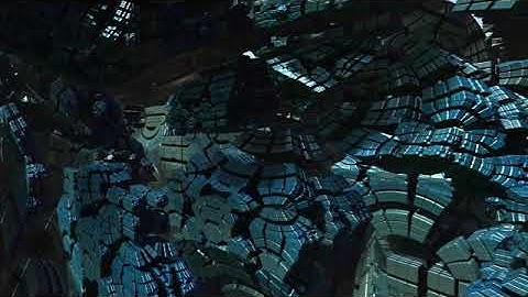 Remix of the zelda 1 dungeon theme.