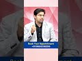 #doctortalks What are the stages of movement disorder??