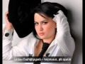 Sona shahgeldyan  korust te gandz  audio  armenian pop  official