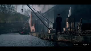 Boney M. - Rasputin Türkçe Çeviri Peaky Blinders