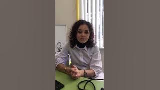 Боли в области сердца у детей - в чём причины?